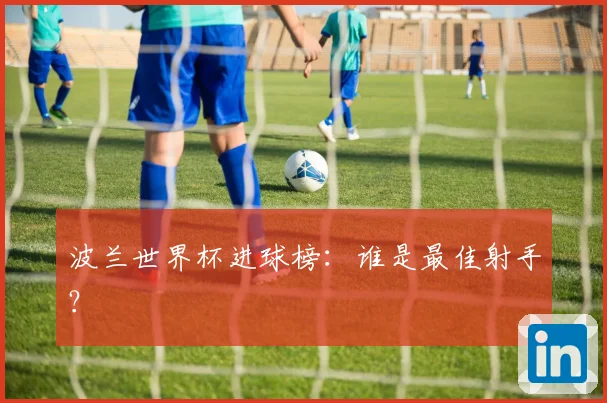 波兰世界杯进球榜：谁是最佳射手？
