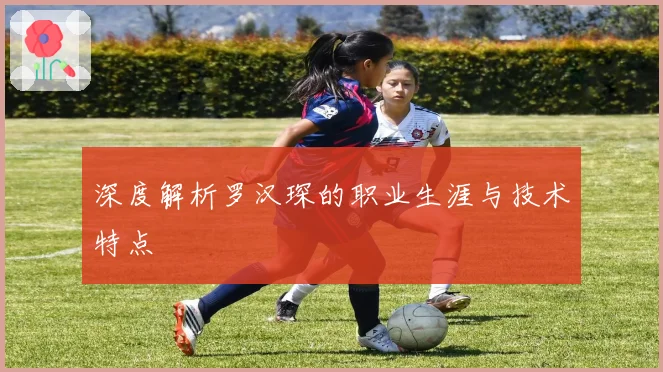 深度解析罗汉琛的职业生涯与技术特点