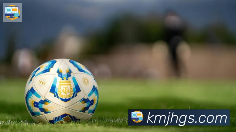 九游登陆入口品牌故事