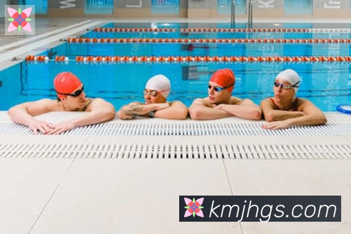 九游登陆入口服务体系