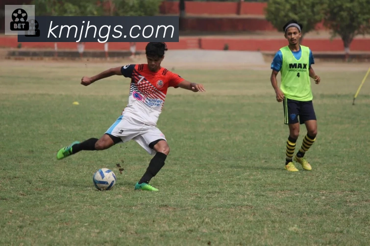 九游登陆入口荣誉