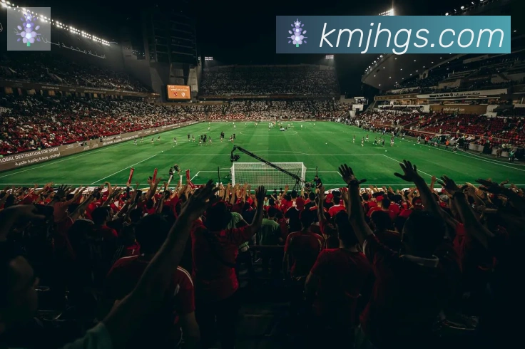 九游登陆入口荣誉